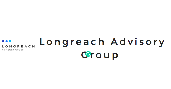Longreach Advisory Group